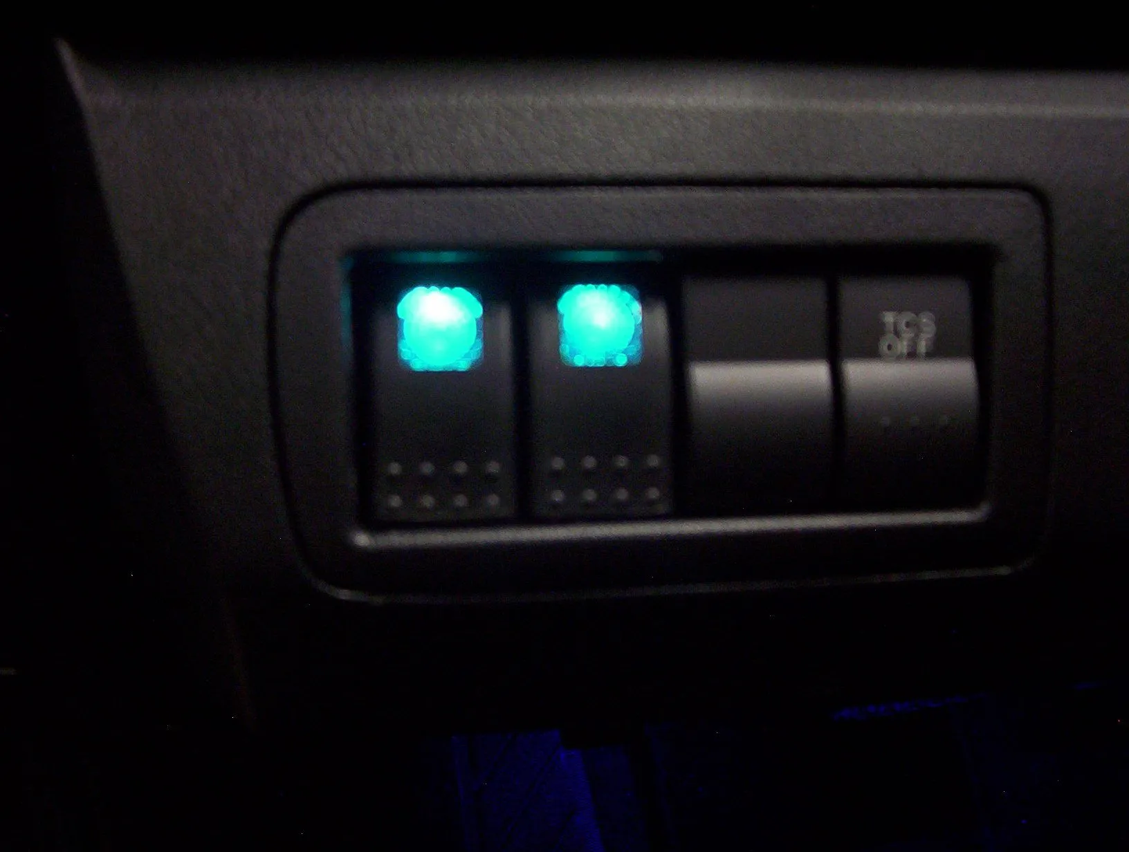 000_0078.jpg