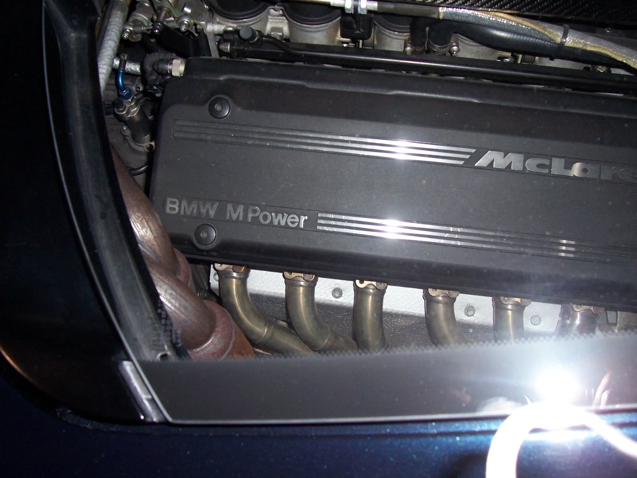 000_0158.webp