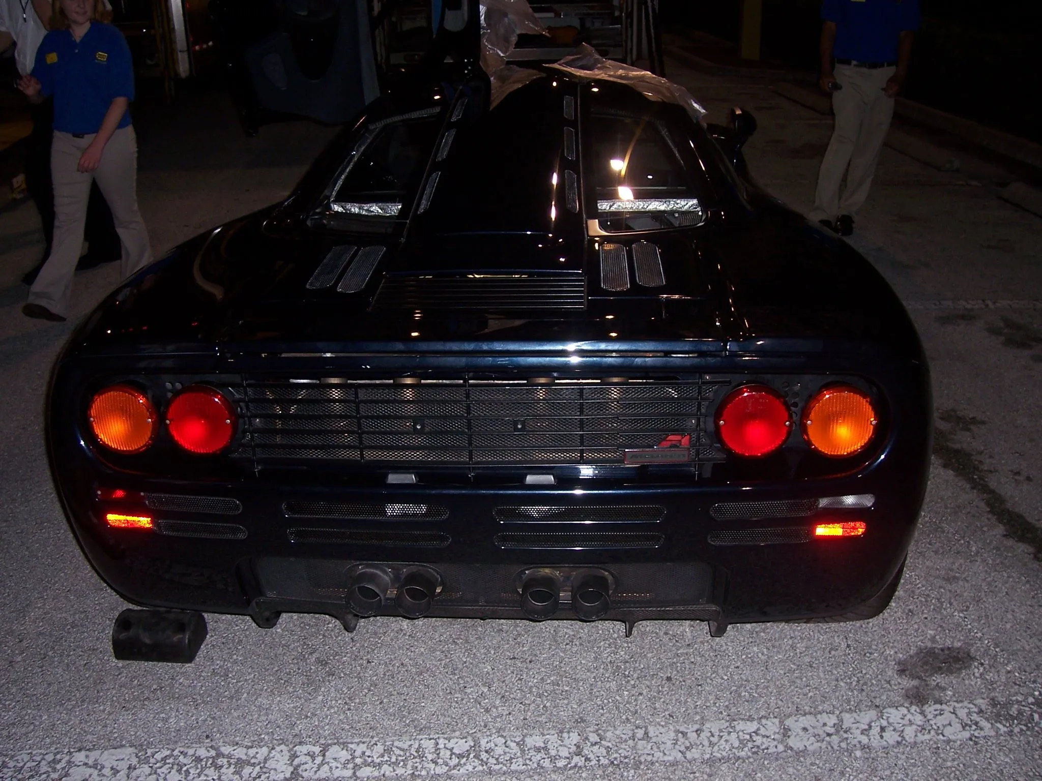 000_0159.webp