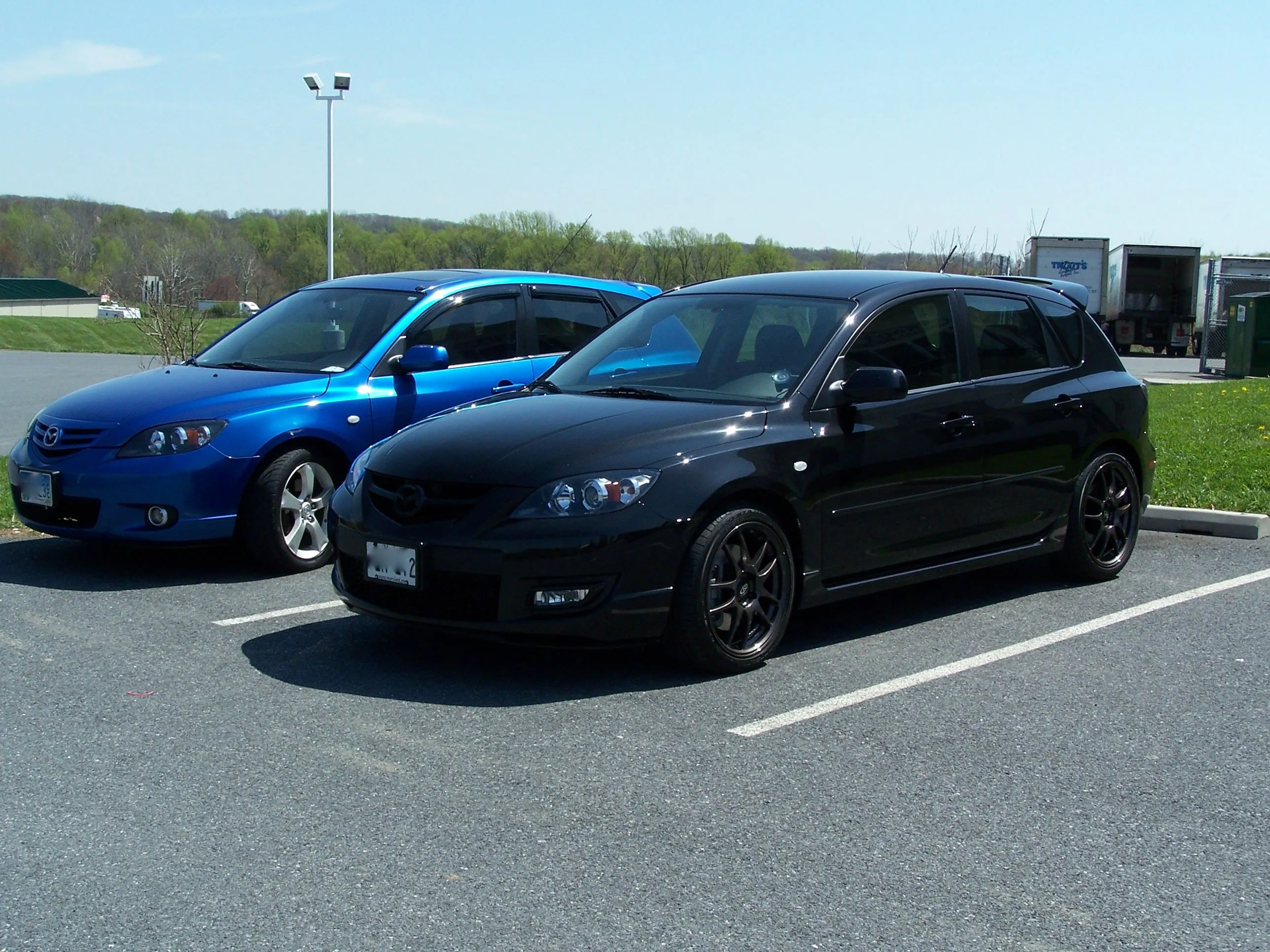 000_0159.webp