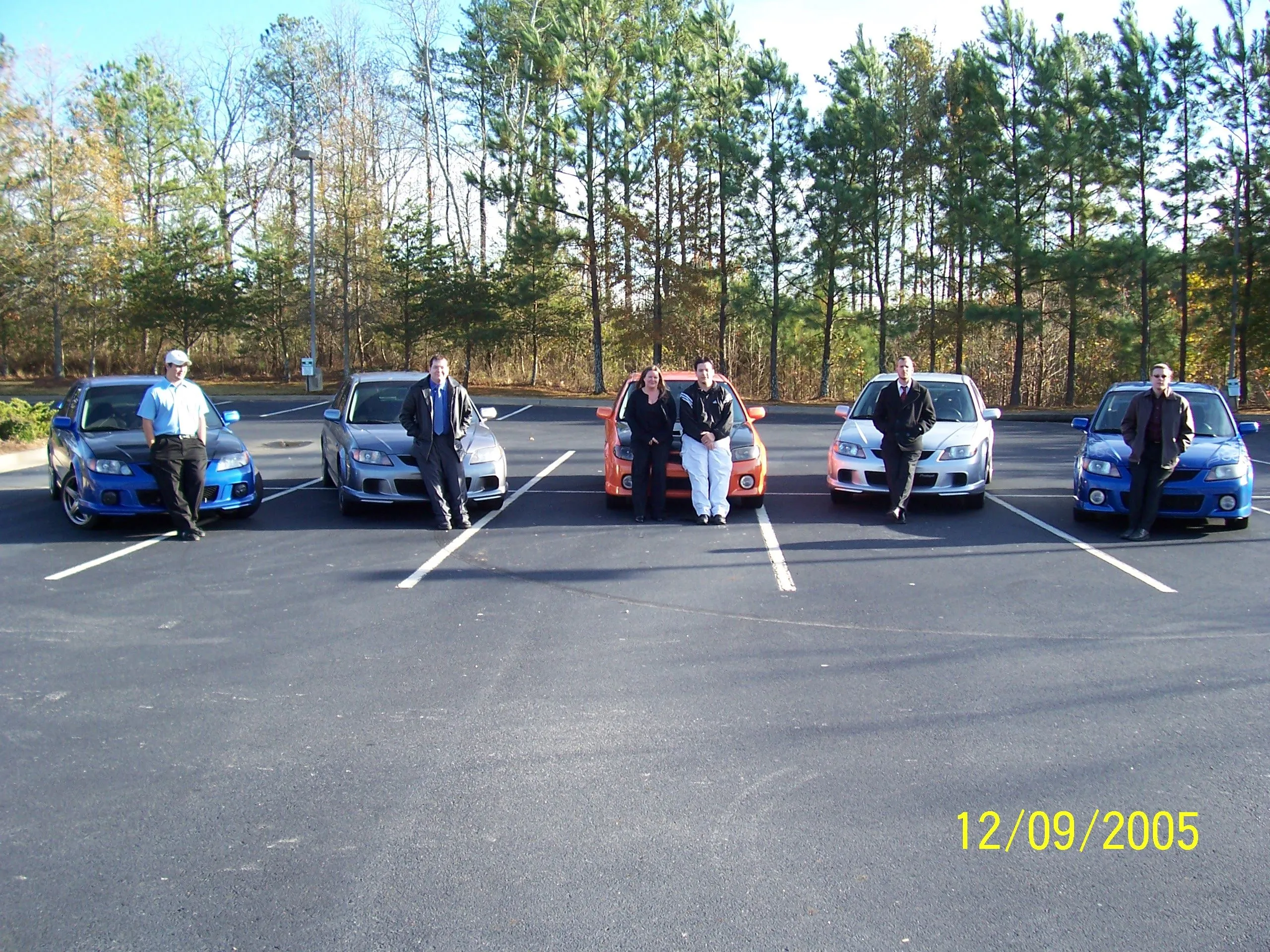 000_0161.webp
