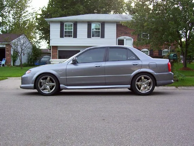 000_0291[small].jpg