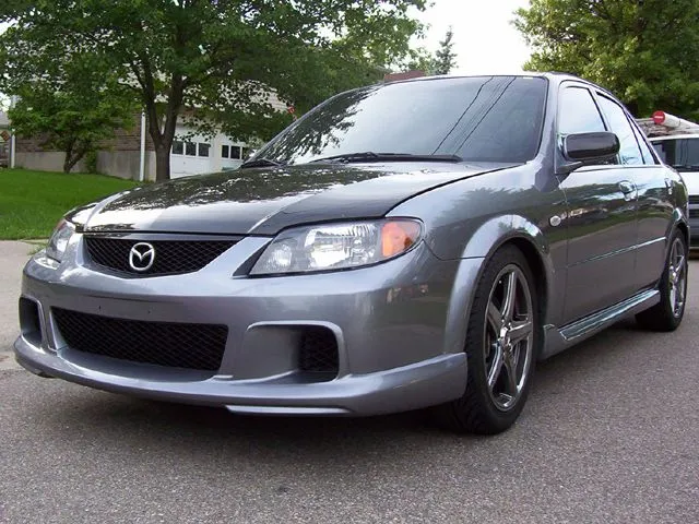 000_0292[small].jpg