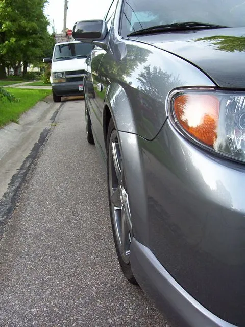 000_0294[small].jpg