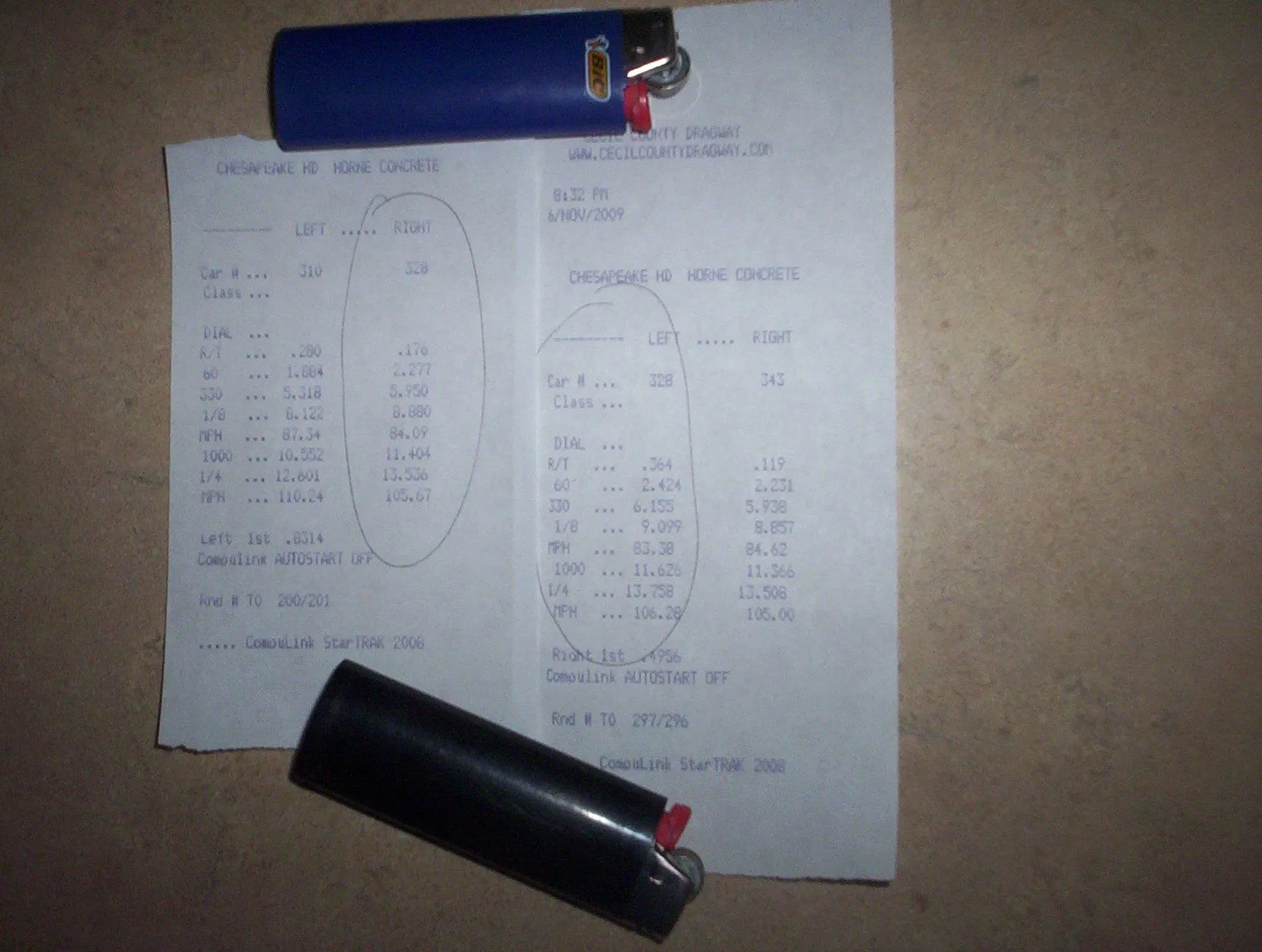 000_0684.jpg