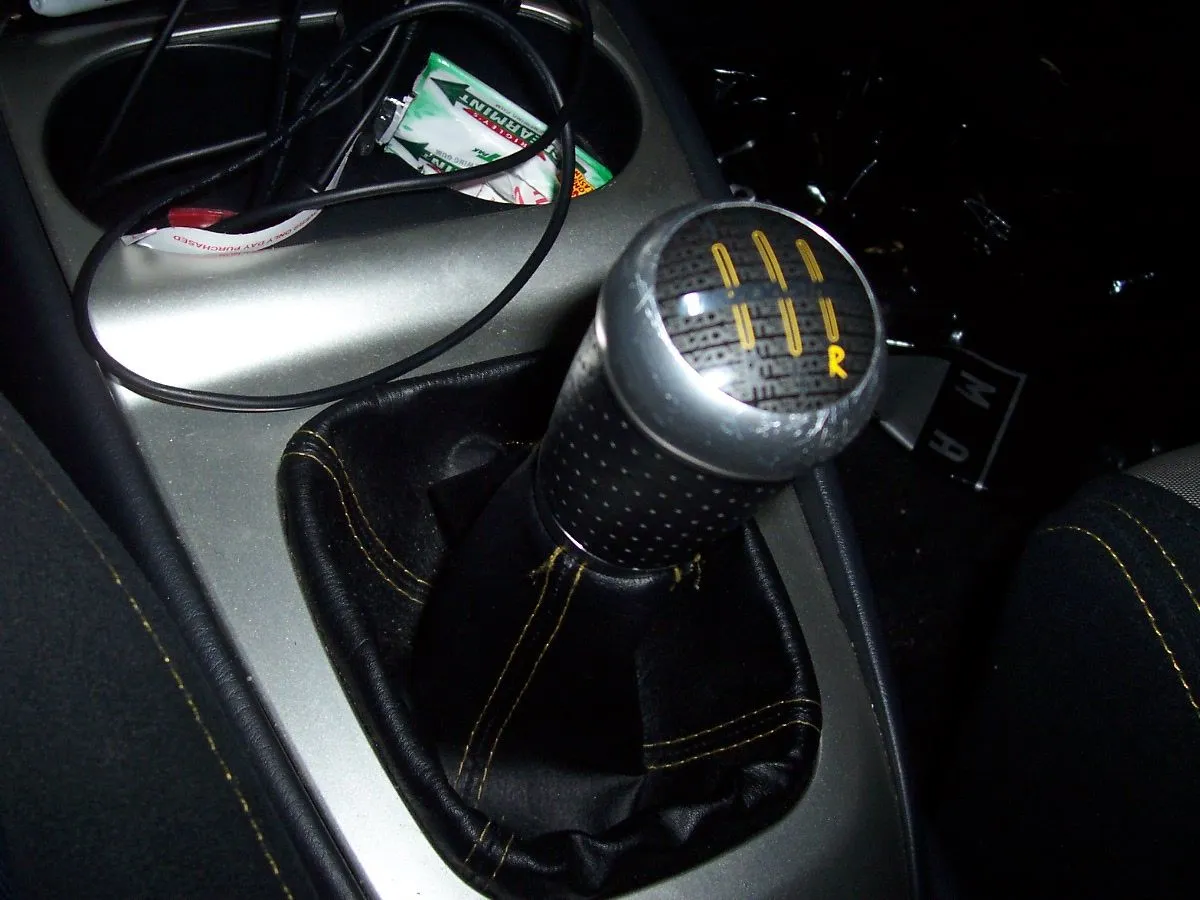 000_0731.webp