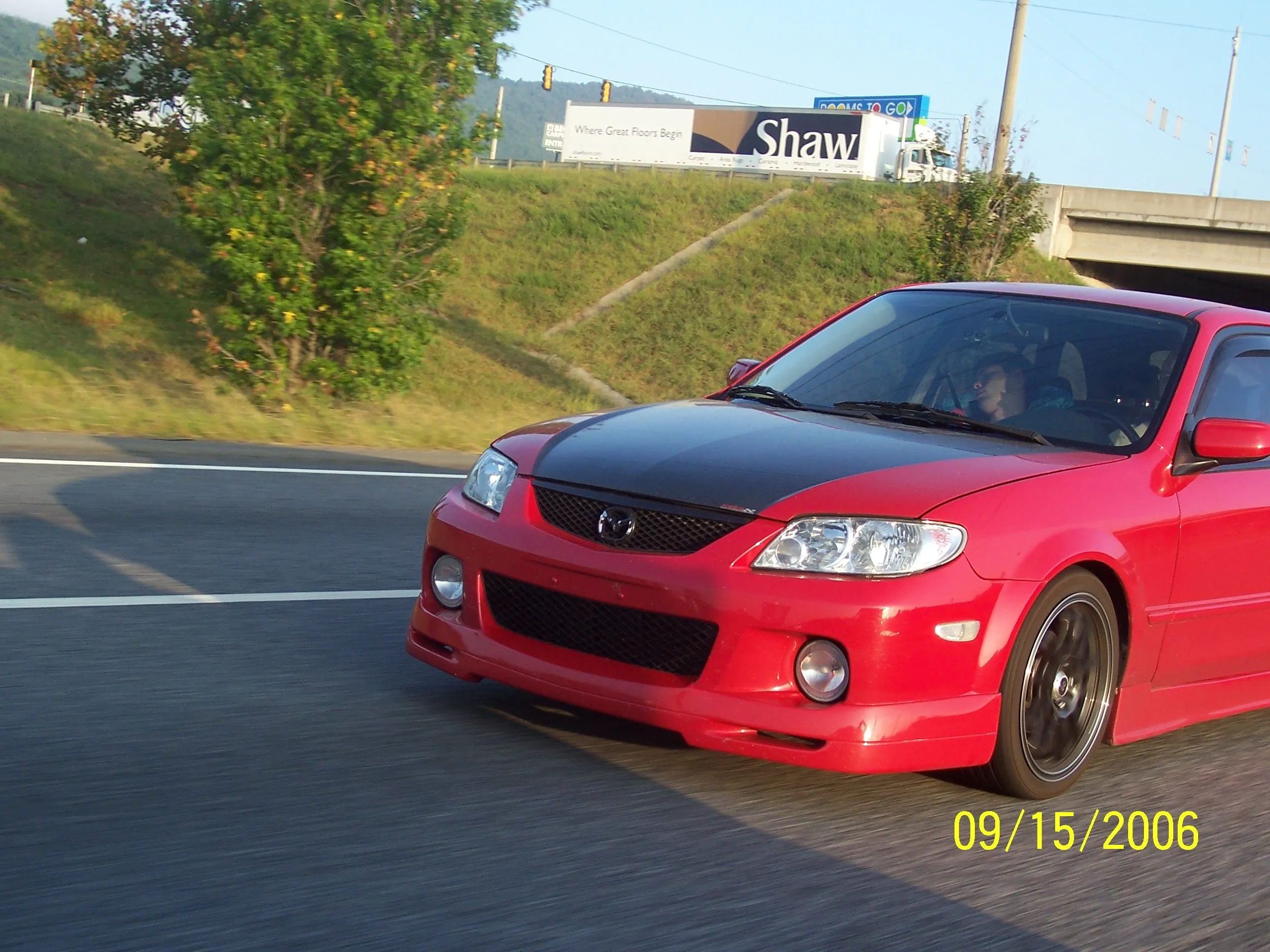 001 006.webp