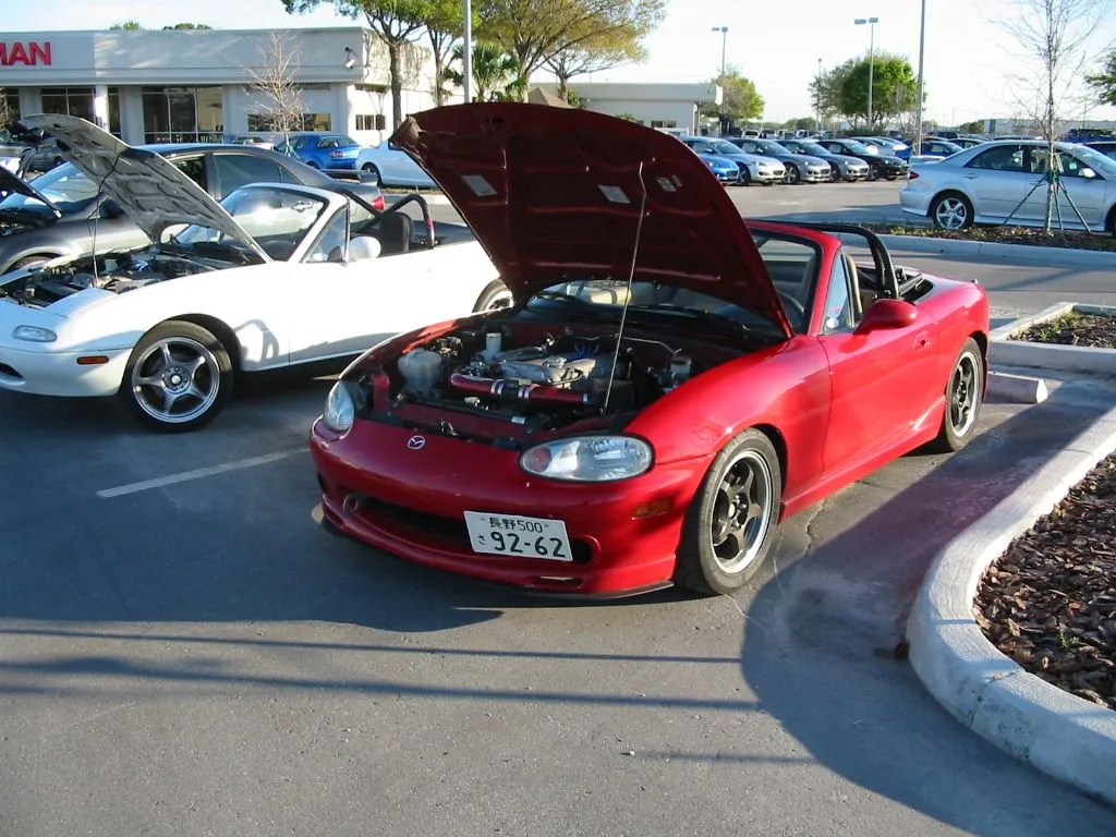 001.webp