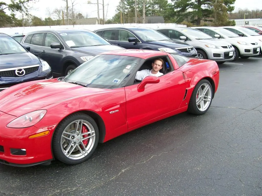 001_1 (Large).webp