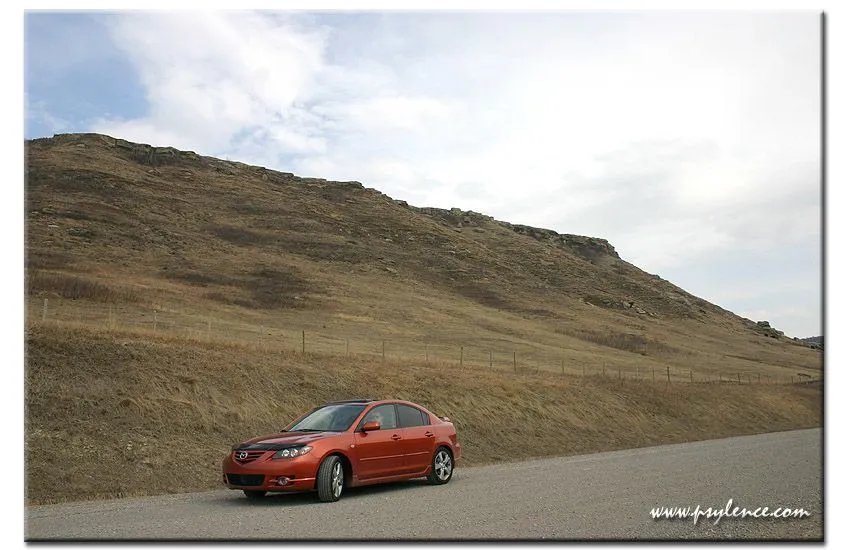 002.webp