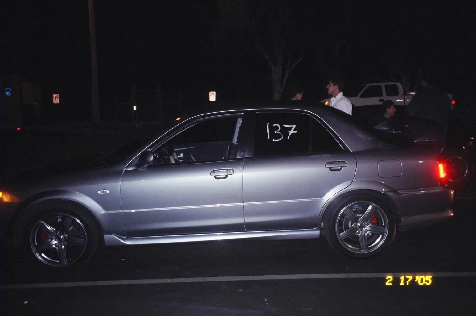 007_18A.webp