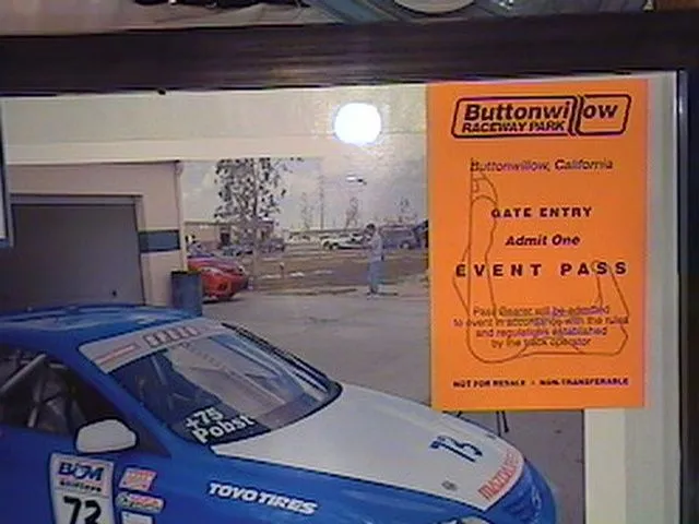 00_00037.jpg