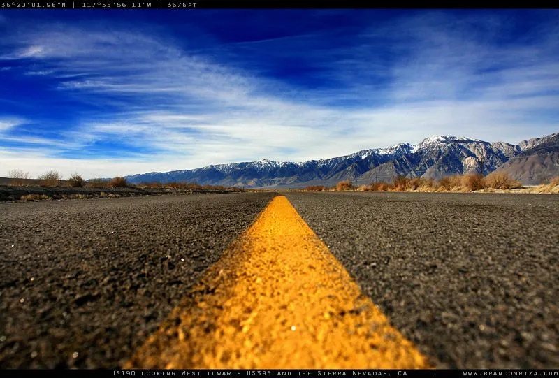 010--US190.webp