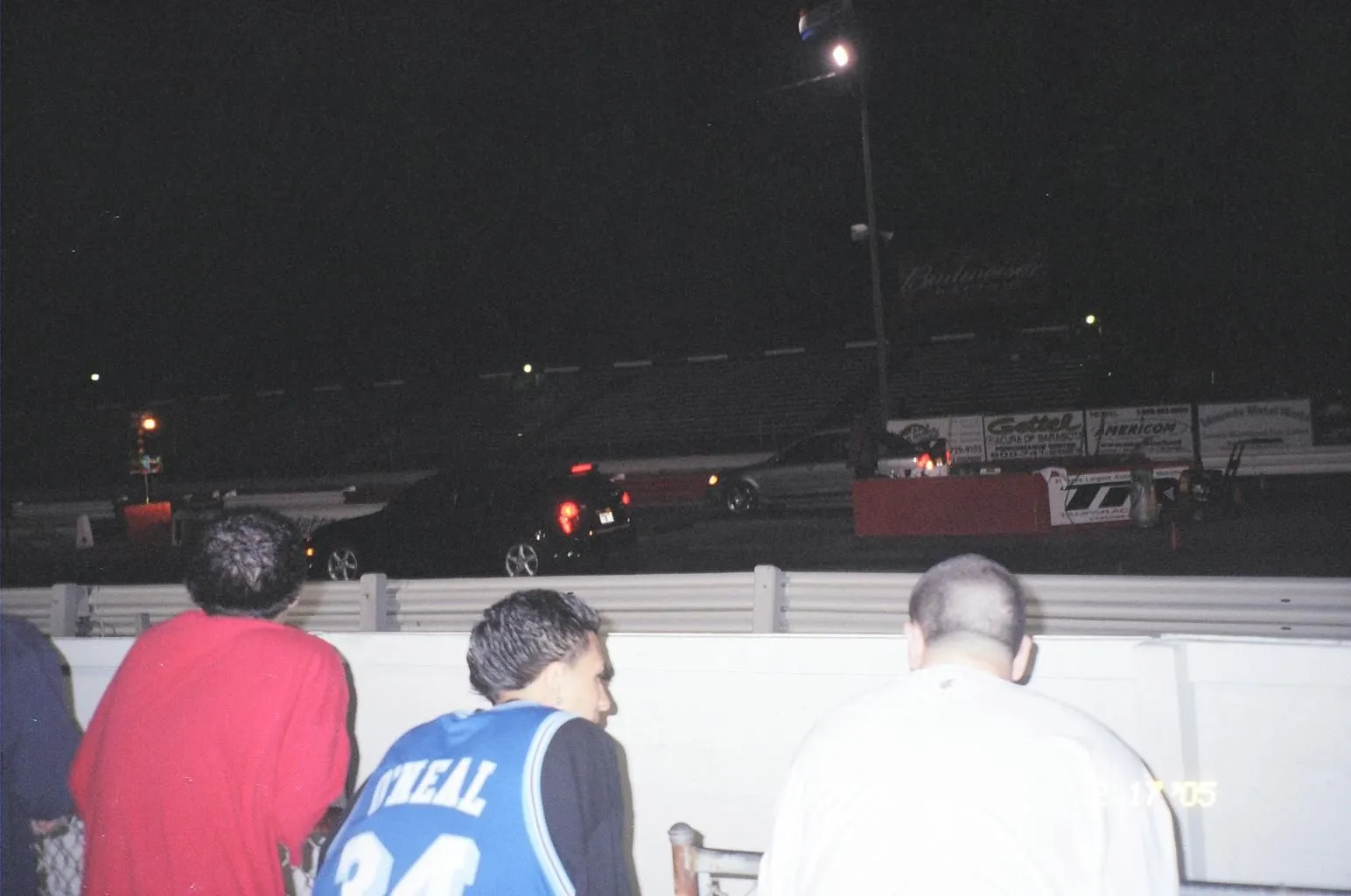 012_13A.webp