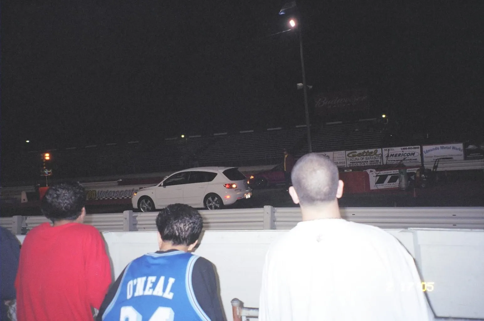 013_12A.webp