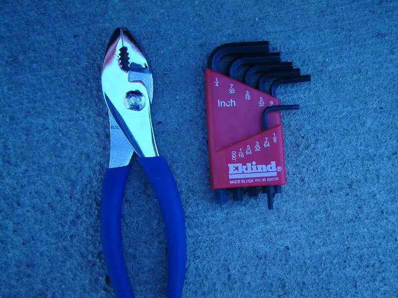 01_tools.jpg