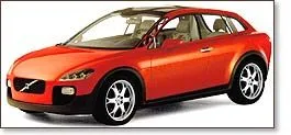 01volvo1.jpg