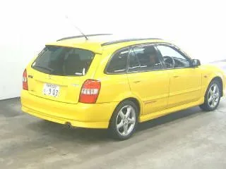 01yellowsport20rear(awd).gif.jpg