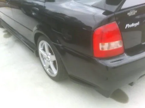 02-22-07_1007.webp