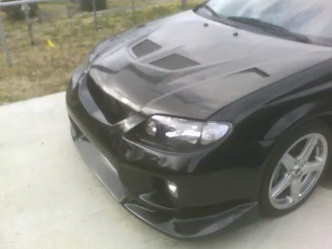 02-22-07_1012.webp