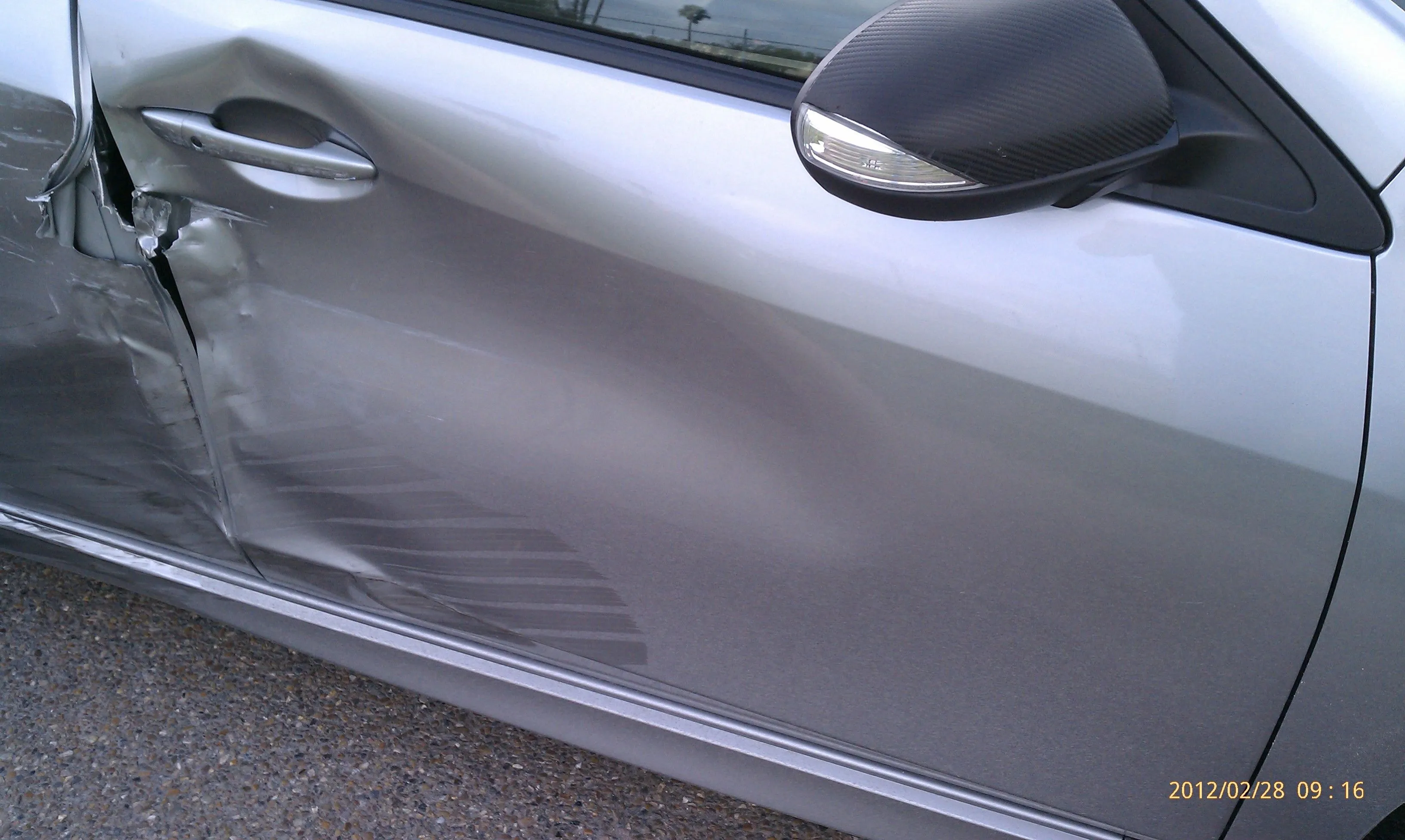 02-28-2012 - 02.webp