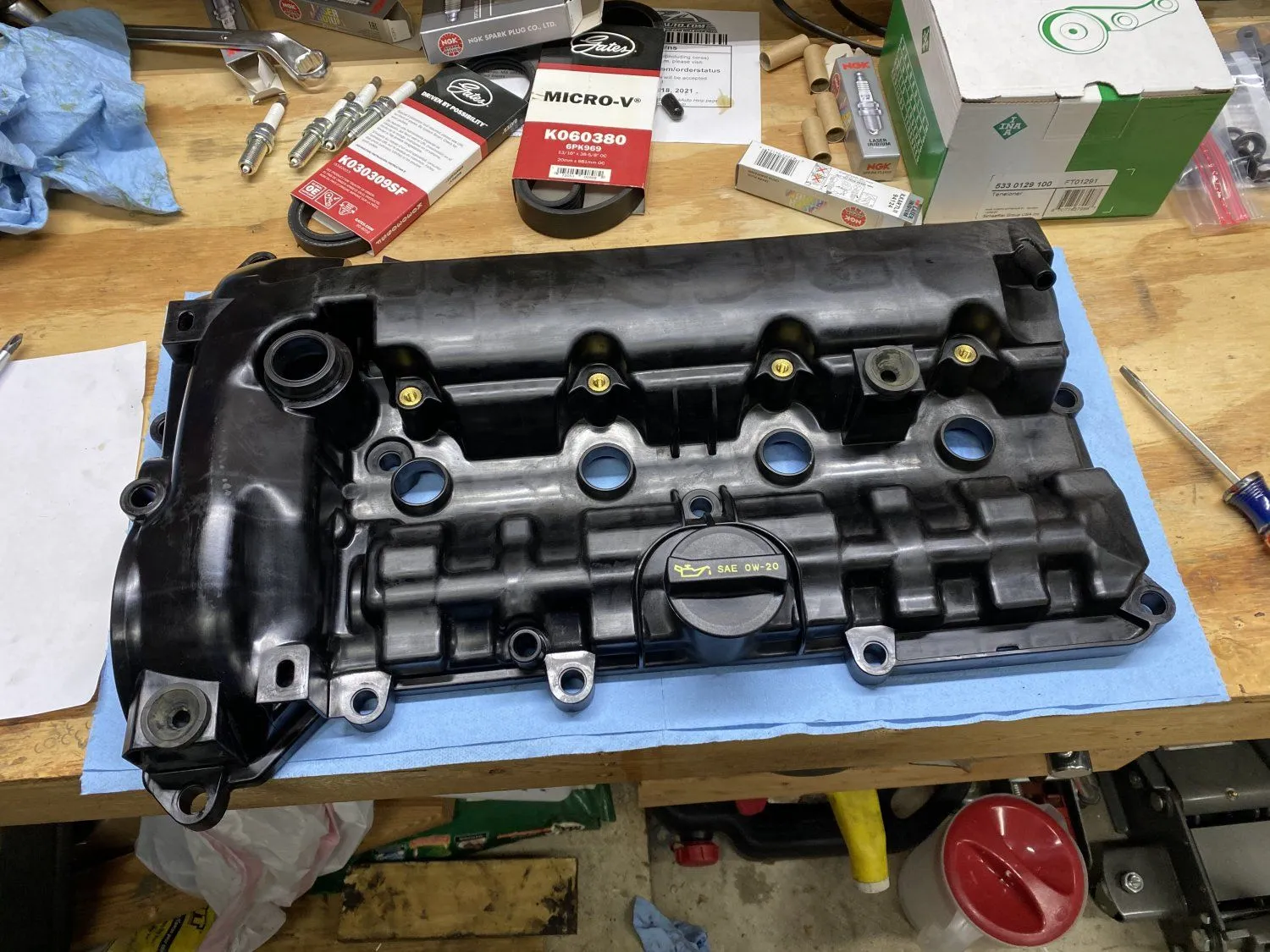 02C694AF-FE5E-4B76-8EC4-BC64BC0E3402.jpeg
