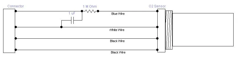 02sensor_wiring.webp