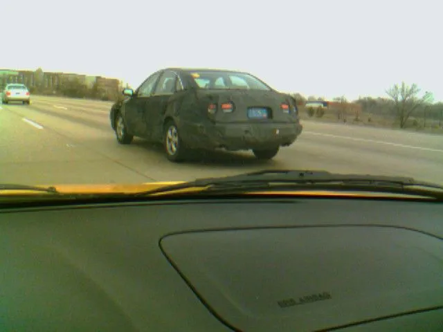 03-24-05_1100.webp