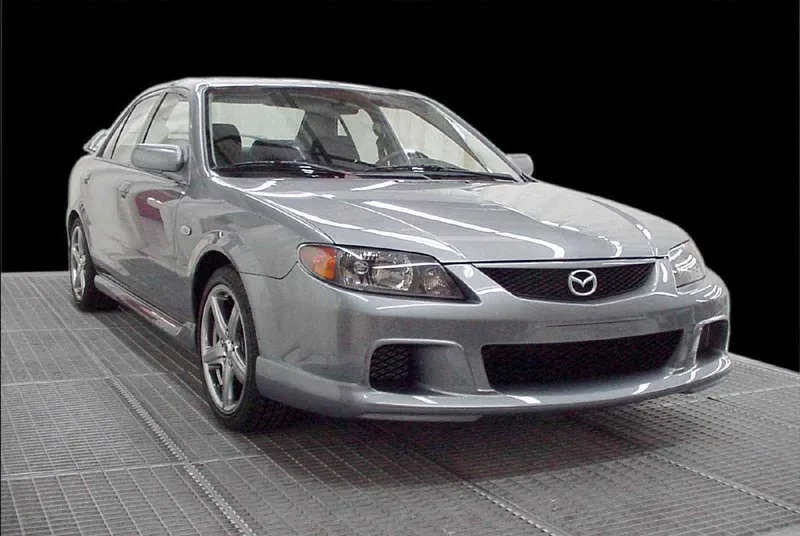 03.5mazdaspeed protege.jpg