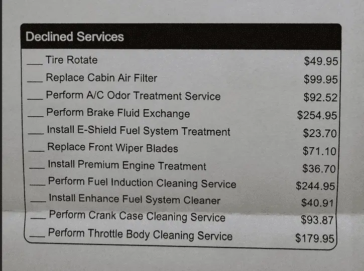 03042460K service declined.png