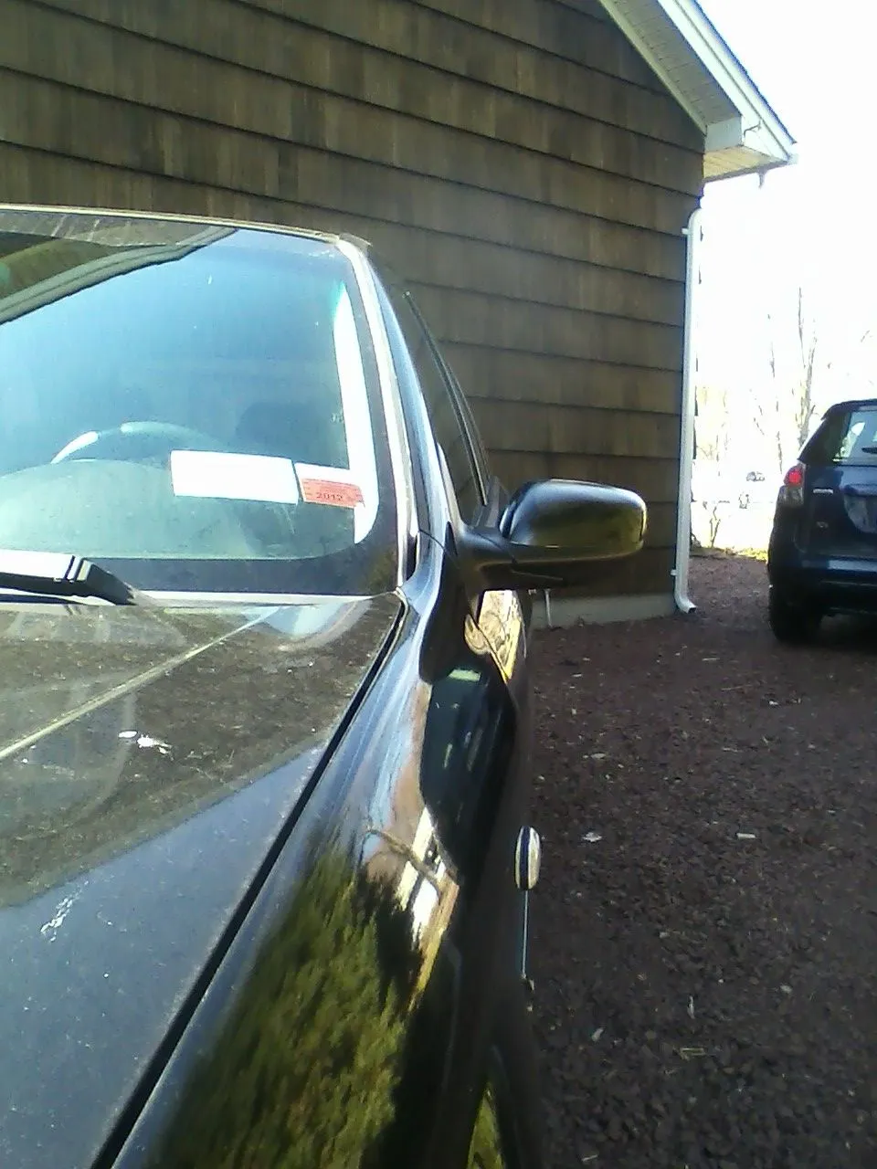 0310121402.jpg