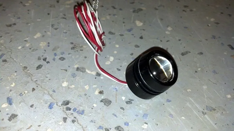 032314-DRL-01-sm.jpg