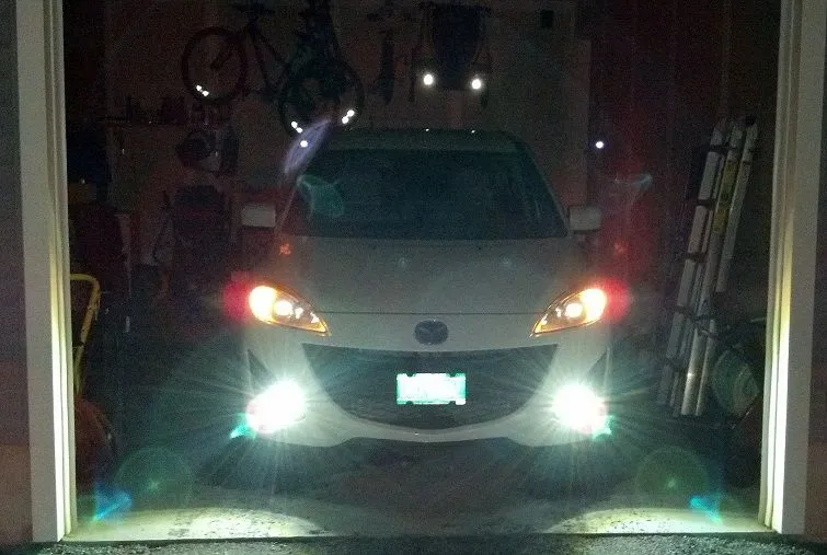 032314-DRL-08-sm.jpg