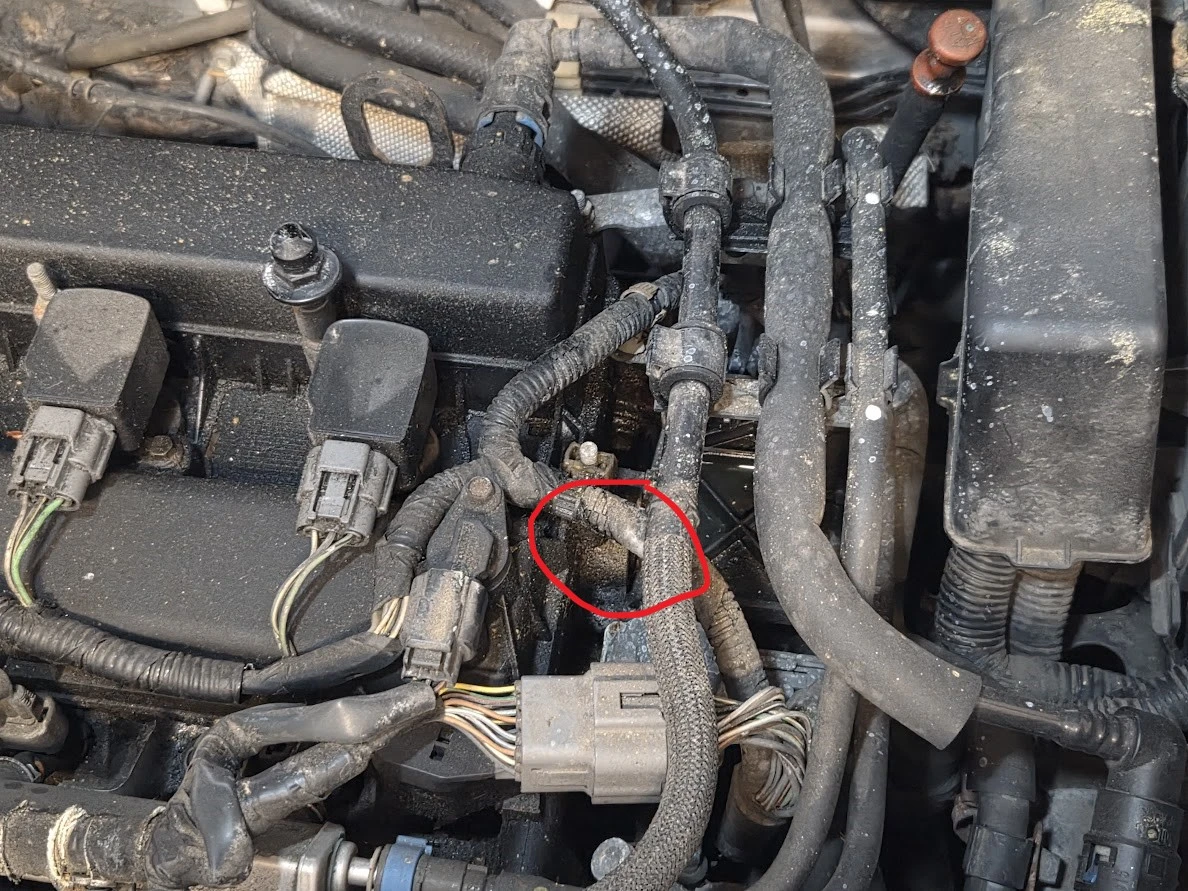 03Mazda3-headgasket2.webp