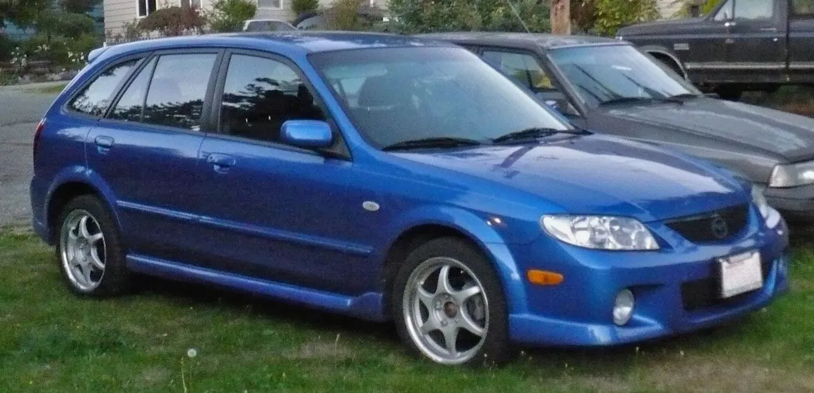 03mazdaCROPD.jpg