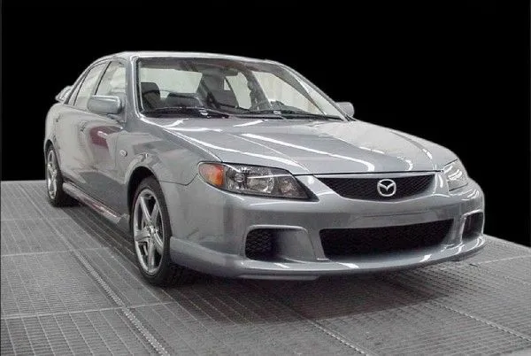 03pt5mazdaspeed.webp