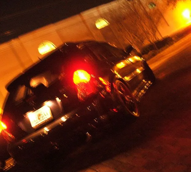 04.webp