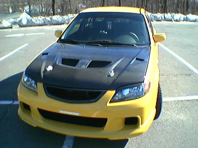 0402282.webp