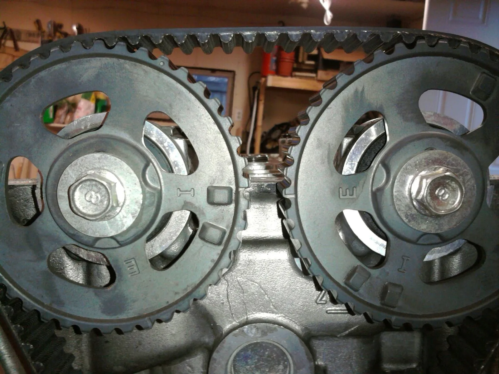 0406111945.jpg