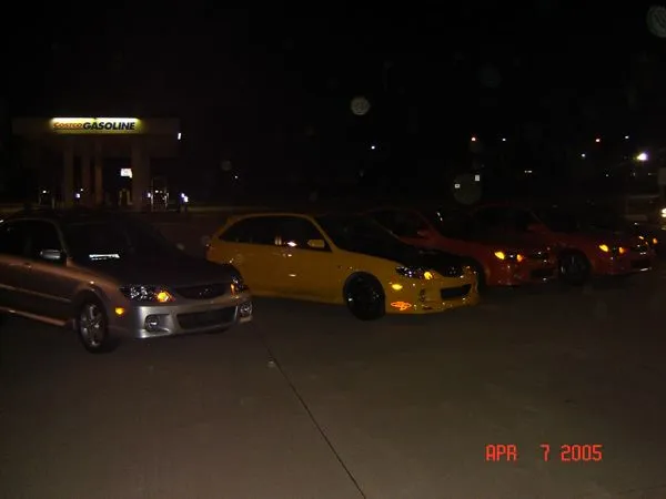 040705meet12.webp