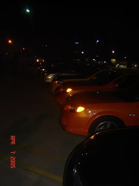 040705meet3.webp
