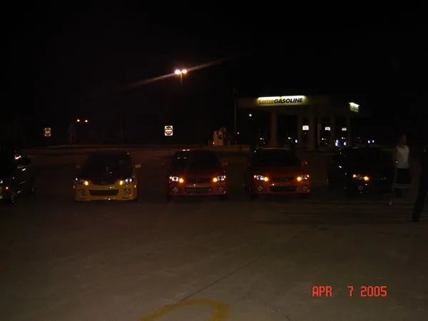 040705meet7.webp