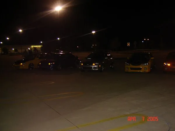 040705meet8.webp