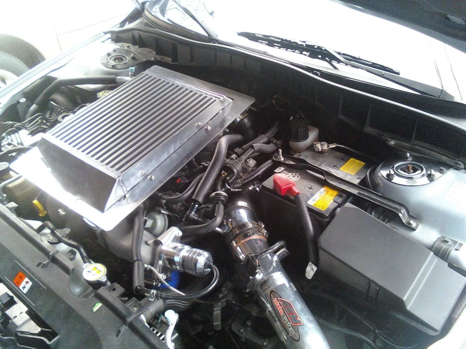 0408091739a.jpg