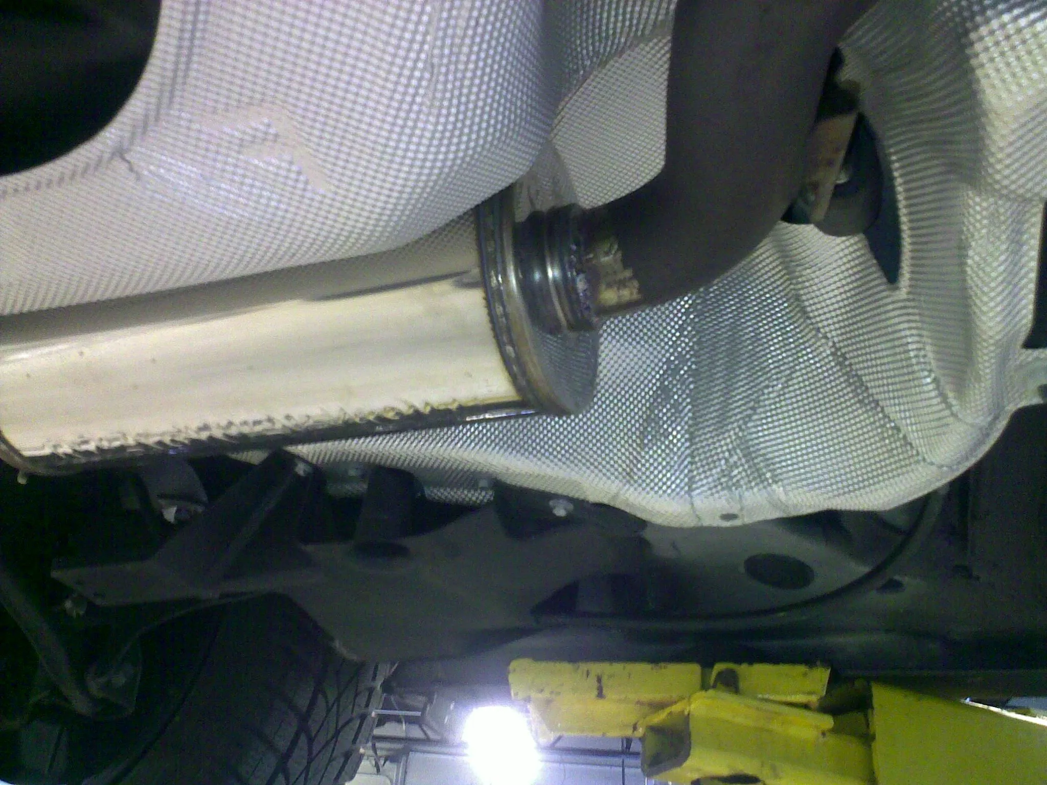 04142009050.jpg