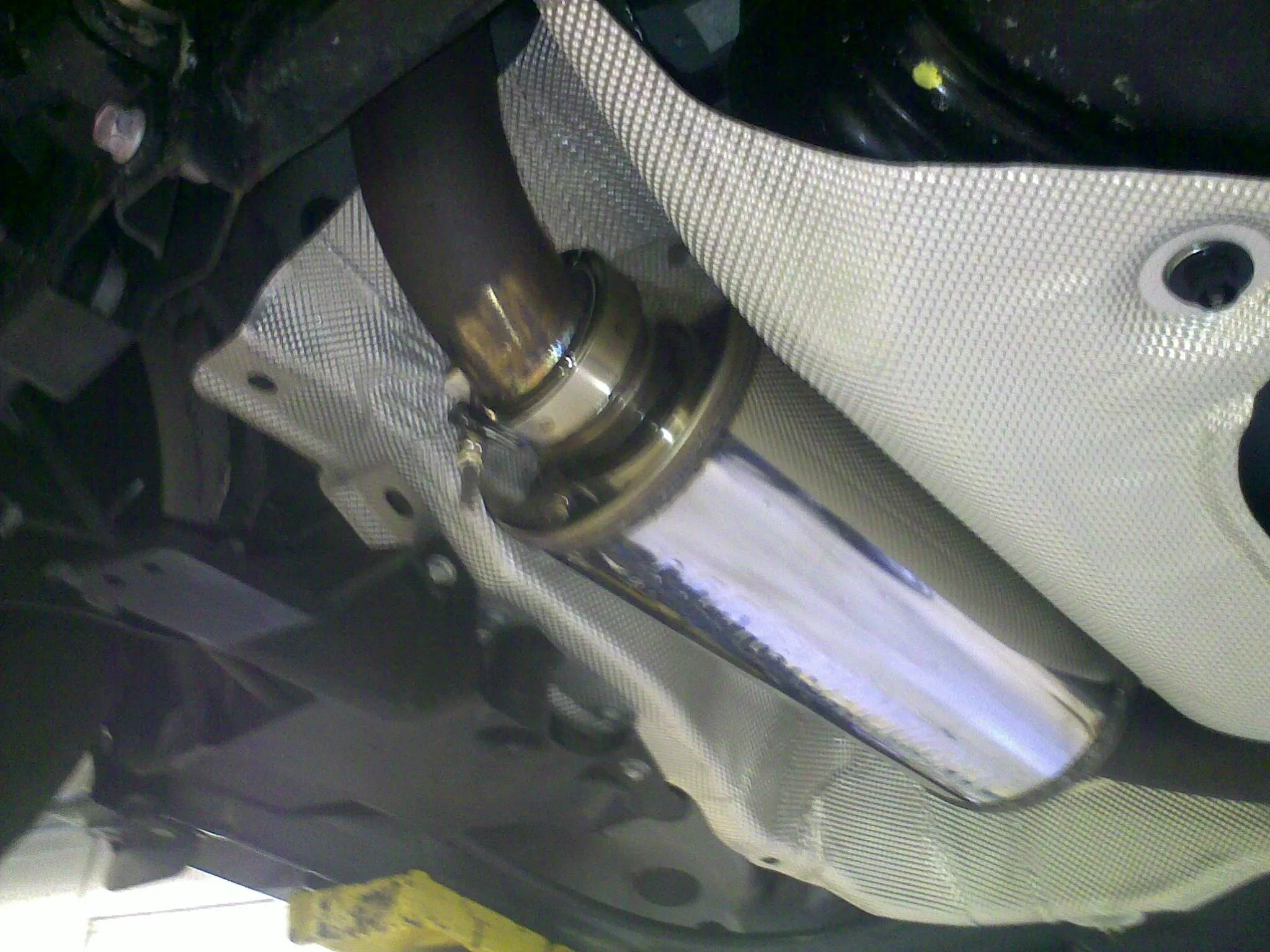 04142009051.jpg