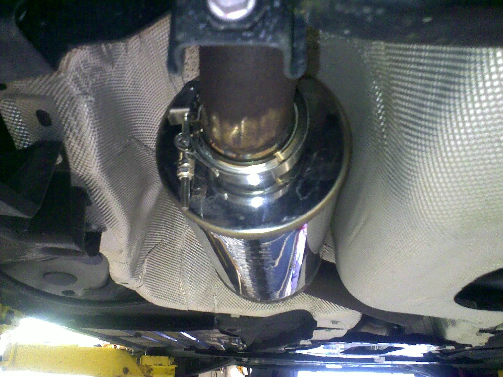 04142009052.jpg