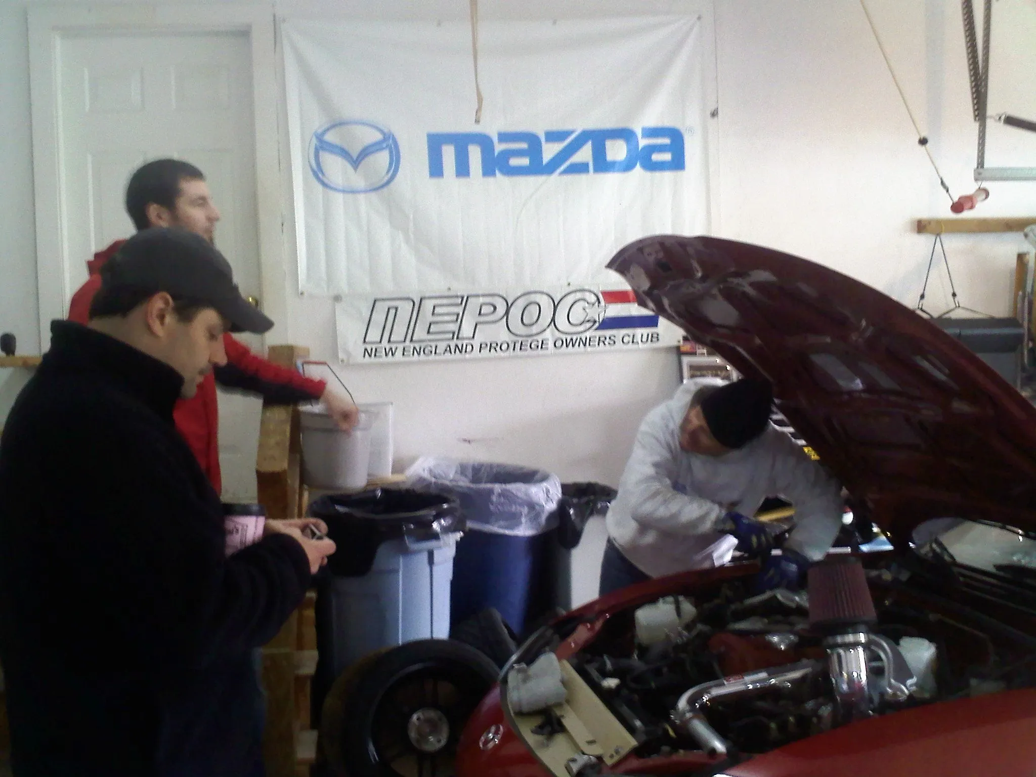 0417001129a.webp