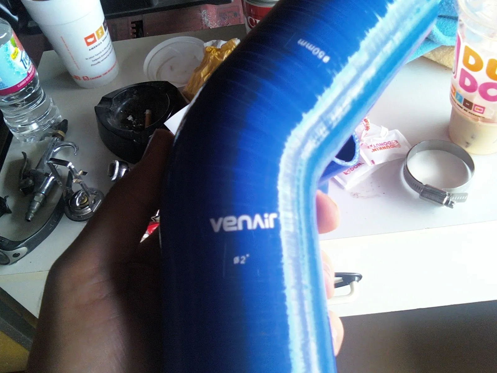 0419091050.jpg