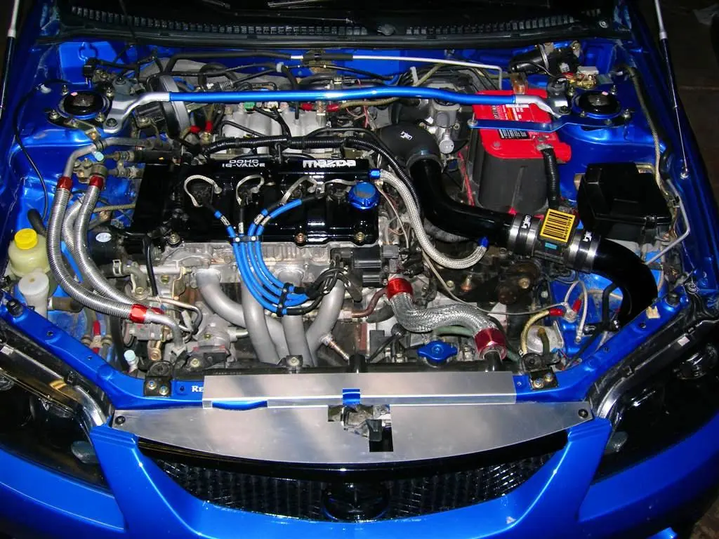 05.18.07 air 009 (Large).jpg